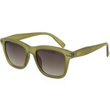 Esprit Naočare za sunce ET 39196 547 | ePonuda.com