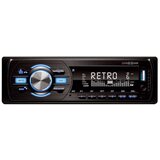  Auto radio SAL VB 4000 | Eponuda.ba