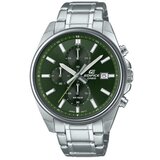 Casio muški ručni sat EFV-610D-3CVUEF Edifice Cene