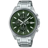muški ručni sat EFV-610D-3CVUEF Edifice