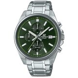 Casio Muški sat Casio Edifice – Model: EFV-610D-3CVUEF | Eponuda.ba