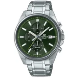 Muški sat Casio Edifice – Model: EFV-610D-3CVUEF