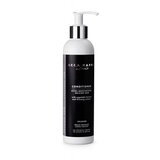 Acca Kappa WHITE MOSS - CONDITIONER FOR DELICATE HAIR 250ML - Balzam za občutljive lase | Shoptok.si
