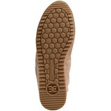 Sam Edelman Isella patike | Eponuda.com