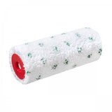 Beorol valjak mikrofiber green dot 18cm fi8 ( VMFGDR188 ) | ePonuda.com