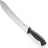 Hendi Haccp standardni mesarski nož za meso dolžine 380 mm - 844410, (21563779) | Shoptok.si