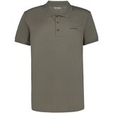 Icepeak Polo majice kratki rokavi Bellmont pisana Cene