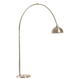 Opviq podna lampa vargas 941RTN1412 Cene