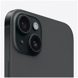 Apple iPhone 15 Plus 512GB Black | Eponuda.ba