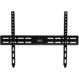 Philips SQM3642 VESA600x400 stenska konzola do 37-84``, črna | Shoptok.si