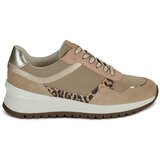 Geox D DESYA A Bež | shoptok.hr
