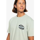 Roxy Men's T-shirt QuikSilver Fun Zone | Shoptok.si