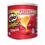 Pringles cips original 40G Cene'.'
