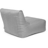 SLOWDOWN Smeđa vreća za sjedenje Lounge 100 – | shoptok.hr
