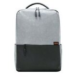 Xiaomi ruksak za laptop Mi Commuter Sivi | Eponuda.ba