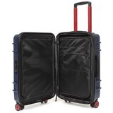 Eastpak Resist'r sarena | shoptok.hr