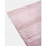 Sinsay Dvostrana deka s umjetnim krznom i flisom | shoptok.hr