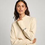 PepeJeans ženska Hazel haljina PL953593_814 | ePonuda.com