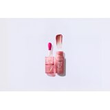Physicians Formula Mineral Wear® Diamond Lip Oil Stain tonirno olje za ustnice odtenek Radiant Rose 4.6 ml | Shoptok.si