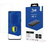 3mk ARC+ KALJENO STEKLO ZA OVITEK HONOR 50 LITE 5G ZAŠČITA EKRANA, (22001138) Cene
