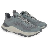 Superdry Footwear Nico Moqs Casual patike | ePonuda.com