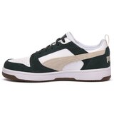 Puma 05 REBOUND V6 LO Bijela | shoptok.hr