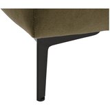 Boxxx POSTELJA BOXSPRING | Shoptok.si