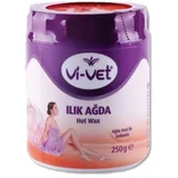 Topli vosak za depilaciju, 250 g
