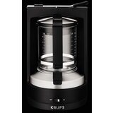 Krups KM4689 T8.2 Aparat za pripremu pod kave tlakom | shoptok.hr