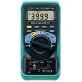 Kyoritsu 1009 DIGITAL MULTIMETER | ePonuda.com
