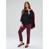 Sinsay Bluza rukava 3/4 duljine | shoptok.hr
