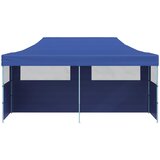  za zabave Plava 291 x 580 x 315 cm Oxford tkanina | Eponuda.com