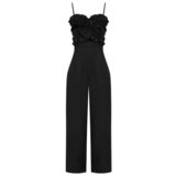 Rinascimento CFC0114354003 sarena | shoptok.hr