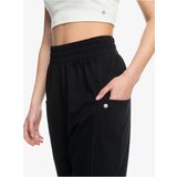 Roxy Women's trousers NEXT SET | Shoptok.si