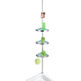 Wenko 20349100-Ugaoni element premium 27,5x260 cm saten | Eponuda.com
