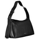 Calvin Klein Jeans k60k611341nebehuni sarena | shoptok.hr