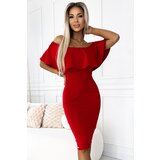 Numoco Women's Spanish Dress | ePonuda.com