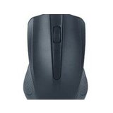 Gigatech miš GM-510 USB | Eponuda.ba