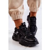GOE Sport shoes Sneakers | Shoptok.si