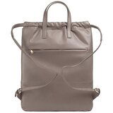 Dudu 534604685 sarena | shoptok.hr