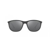 Emporio Armani naočare za sunce EA 4201 51266G Cene