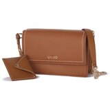 Liu Jo 515881154 sarena Cijene