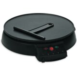  Za palačinke LW-503-B | Eponuda.ba