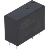  Elektromagnetni relej S4H-24V-1C | Eponuda.ba