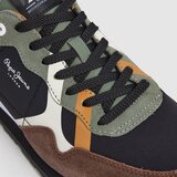 PepeJeans Brit Prints M patike | ePonuda.com