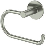  Toaletnog papira Noa (Bez poklopca, Mat) | shoptok.hr