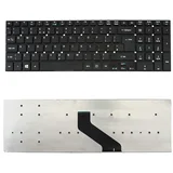 Tipkovnica Acer Aspire E15 ES1-512 ES1-531 ES1-571