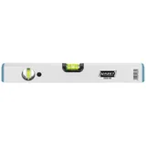 2154-40 libela 400 mm 1 mm/m