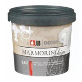 Jub DECOR MARMORIN SHINE 0,65L