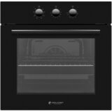  Ugradna rerna FAVORIT BIO-65M B | Eponuda.ba